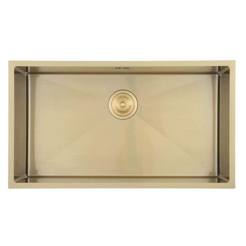 Chậu Rửa Format SBSS784422-G