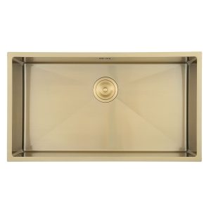 Chậu Rửa Format SBSS784422-G