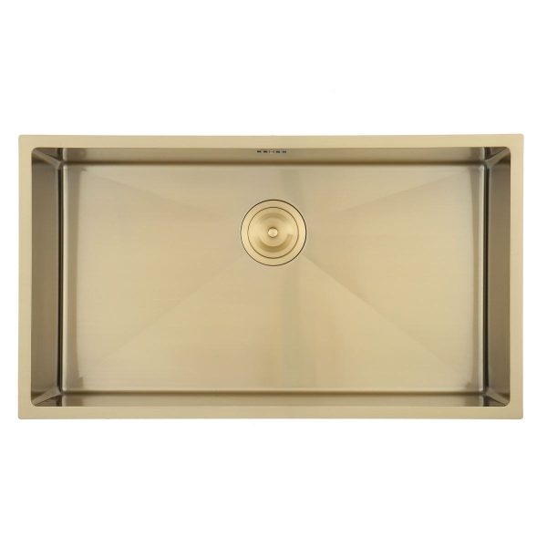 Chậu Rửa Format SBSS784422-G