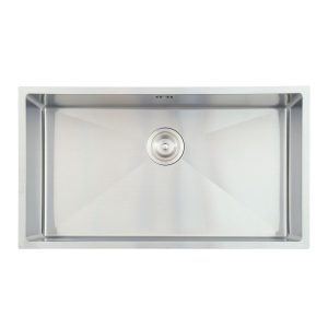 Chậu Rửa Format SBSS784422-SS