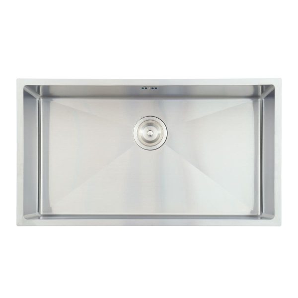 Chậu Rửa Format SBSS784422-SS