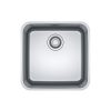 Chậu Rửa Franke BCX 110 42