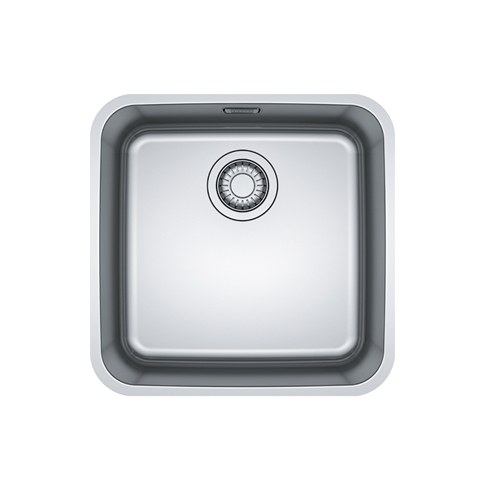 Chậu Rửa Franke BCX 110 42