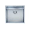 Chậu Rửa Franke BOX 210 45