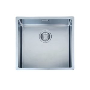 Chậu Rửa Franke BOX 210 45