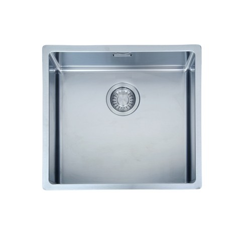 Chậu Rửa Franke BOX 210 45