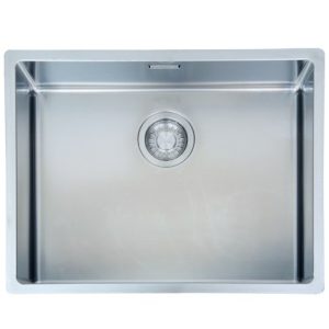 Chậu Rửa Franke BOX 210 54
