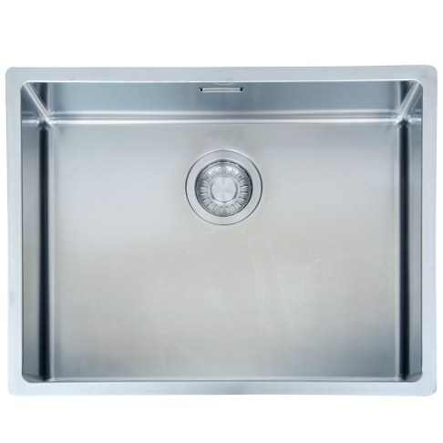 Chậu Rửa Franke BOX 210 54