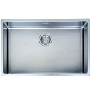 Chậu Rửa Franke BOX 210 65