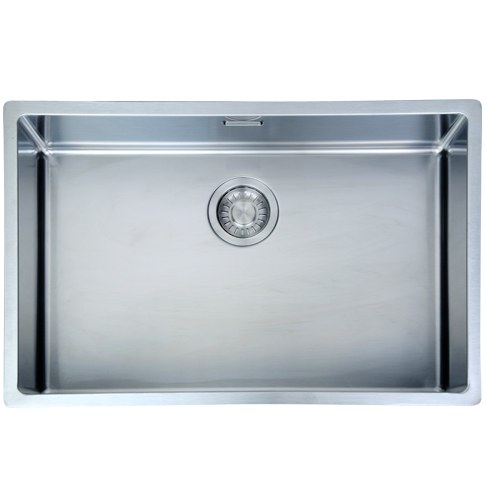 Chậu Rửa Franke BOX 210 65