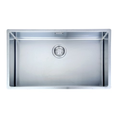 Chậu Rửa Franke BOX 210 72