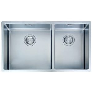 Chậu Rửa Franke BOX 220 74