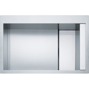 Chậu Rửa Franke CLV 210 WH