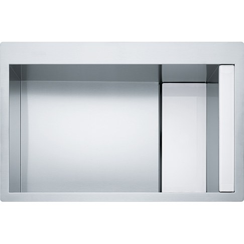 Chậu Rửa Franke CLV 210 WH