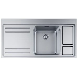 Chậu Rửa Franke LAX 211 W 45