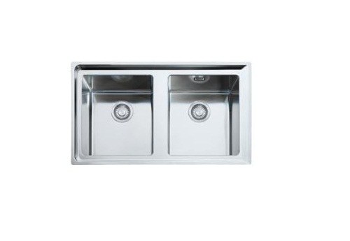 Chậu Rửa Franke NPX 620