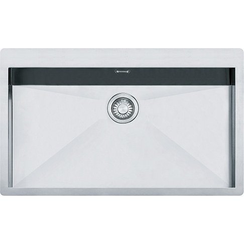 Chậu Rửa Franke PPX 210 78 TL
