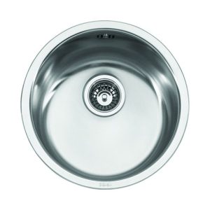 Chậu Rửa Franke Rax 610 38