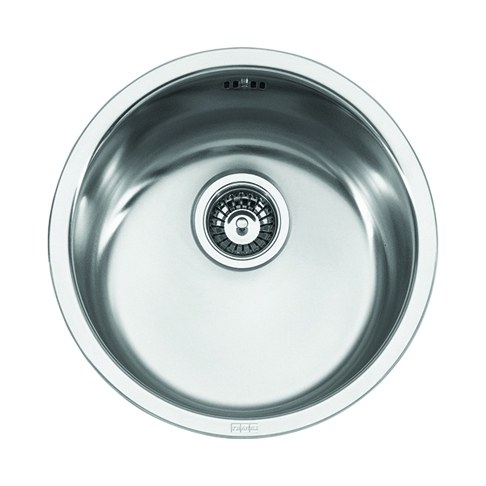 Chậu Rửa Franke Rax 610 38
