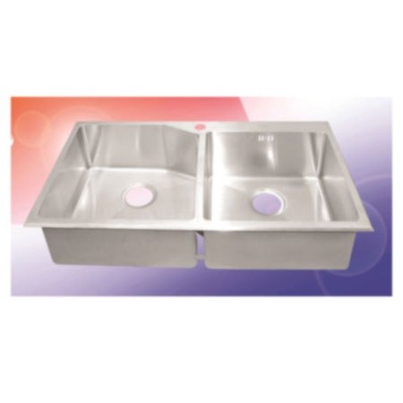 Chậu Rửa Giovani G-8548 HM