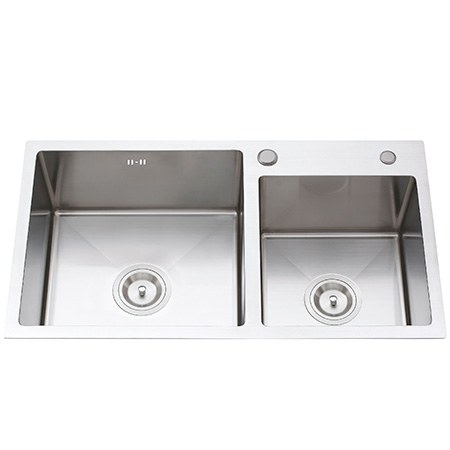 Chậu Rửa Giovani GS-7843 HM