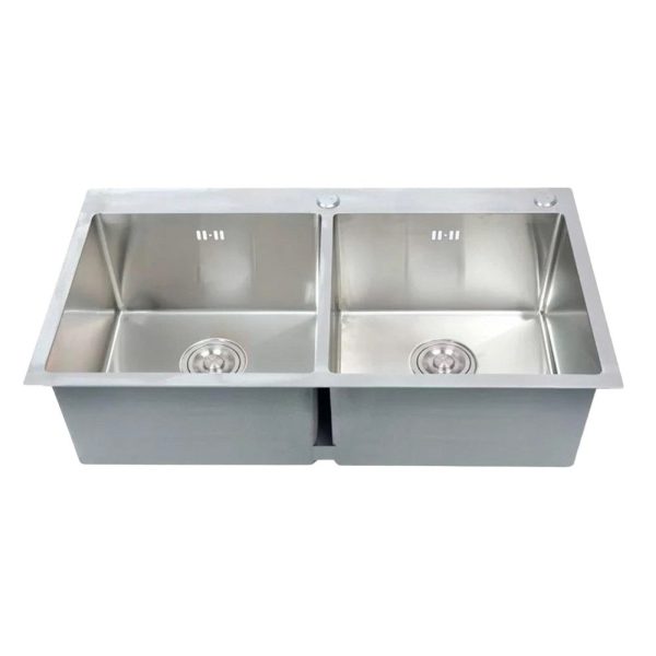 Chậu Rửa Giovani GS-9245 PM