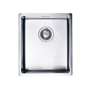 Chậu Rửa Hafele 4080F 567.20.387