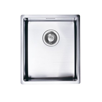 Chậu Rửa Hafele 4080F 567.20.387