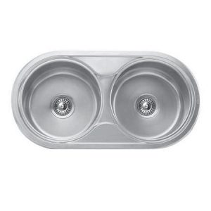 Chậu Rửa Hafele Bologna 567.20.070