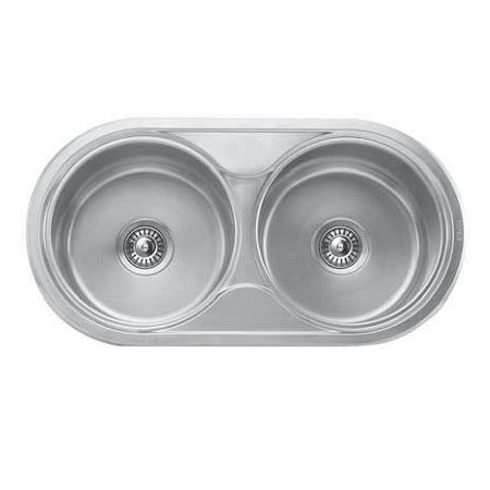 Chậu Rửa Hafele Bologna 567.20.070