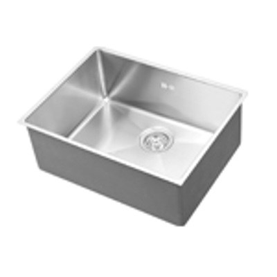 Chậu Rửa Hafele Carlo-R 567.43.140