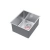 Chậu Rửa Hafele Enzo-R 567.43.130