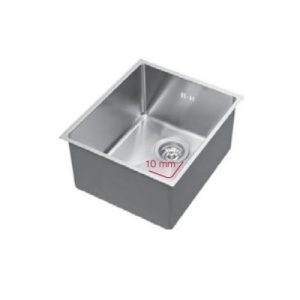 Chậu Rửa Hafele Enzo-R 567.43.130