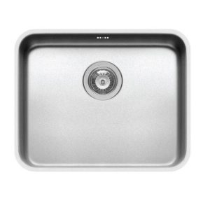 Chậu Rửa Hafele Helian 1B 565.86.331