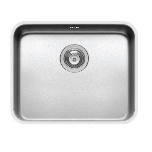 Chậu Rửa Hafele Helian 1B 565.86.331