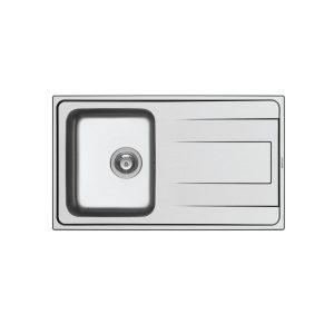 Chậu Rửa Hafele Helian 565.86.341