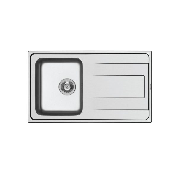 Chậu Rửa Hafele Helian 565.86.341
