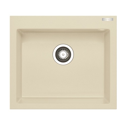 Chậu Rửa Hafele HS-G4650 565.84.261 Jasmine