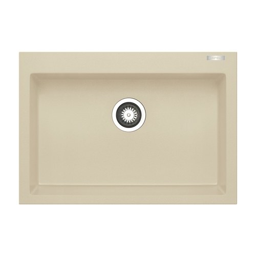 Chậu Rửa Hafele HS-G6150 565.84.271 Jasmine