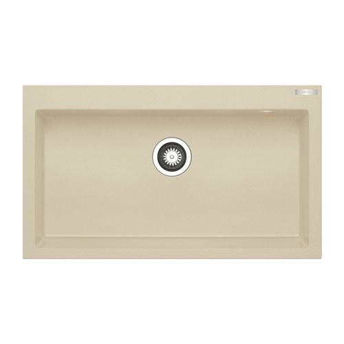 Chậu Rửa Hafele HS-G7650 565.84.281 Jasmine