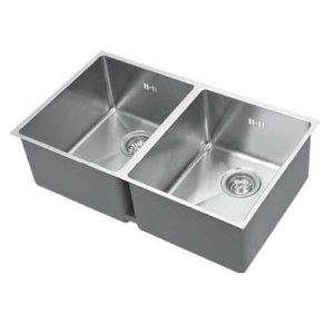 Chậu Rửa Hafele Massimo-RU 567.43.150
