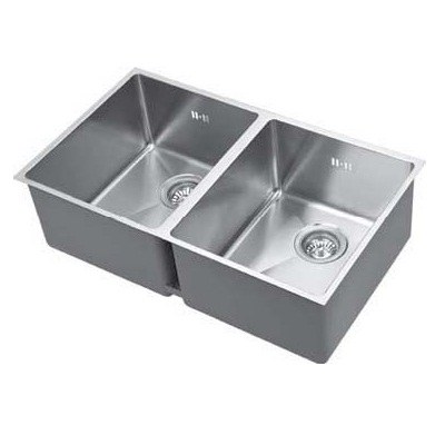 Chậu Rửa Hafele Massimo-RU 567.43.150