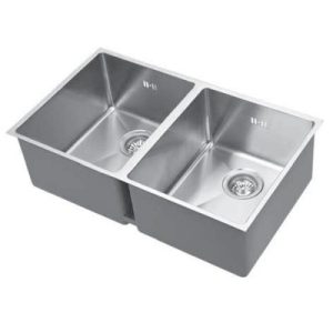 Chậu Rửa Hafele Paolo-RF 567.43.200