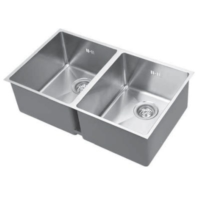 Chậu Rửa Hafele Paolo-RF 567.43.200