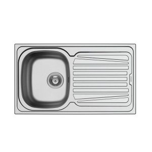 Chậu Rửa Hafele S8248 565.86.371