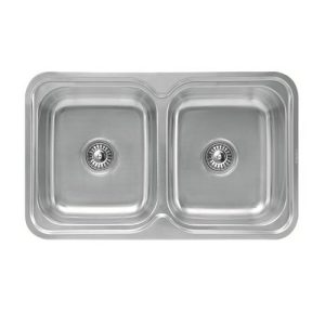 Chậu Rửa Hafele Torino HS19-SSN2R90 567.23.010