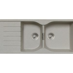 Chậu Rửa Kaff GRANITE KF-MIRO-1150