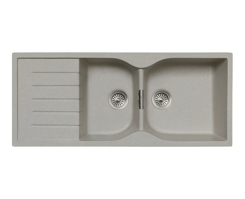 Chậu Rửa Kaff GRANITE KF-MIRO-1150