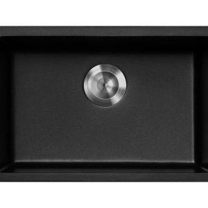 Chậu Rửa Kaff GRANITE KF-MONDX-6845