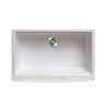 Chậu Rửa Kaff KF-3322QD